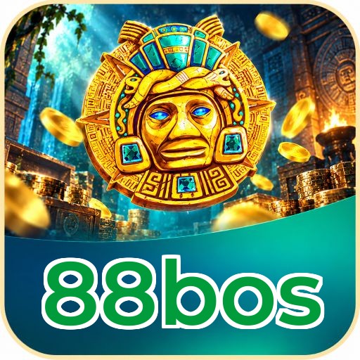 Tentang 88bos