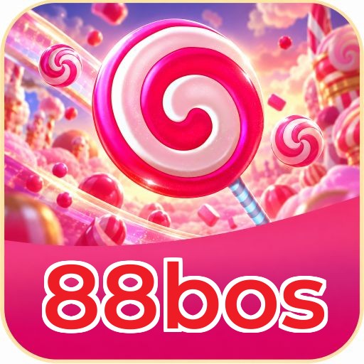 88bos FAQ