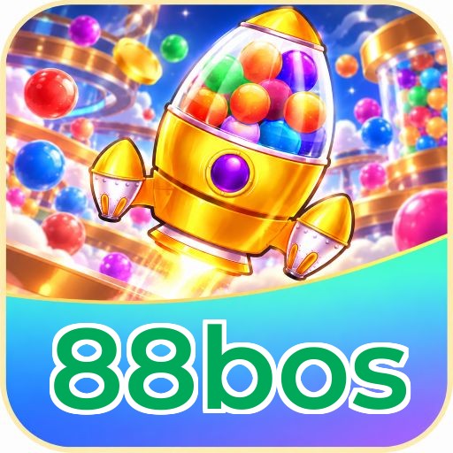 88bos Security Analysis