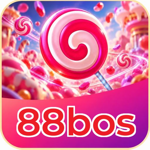 88bos Key Features
