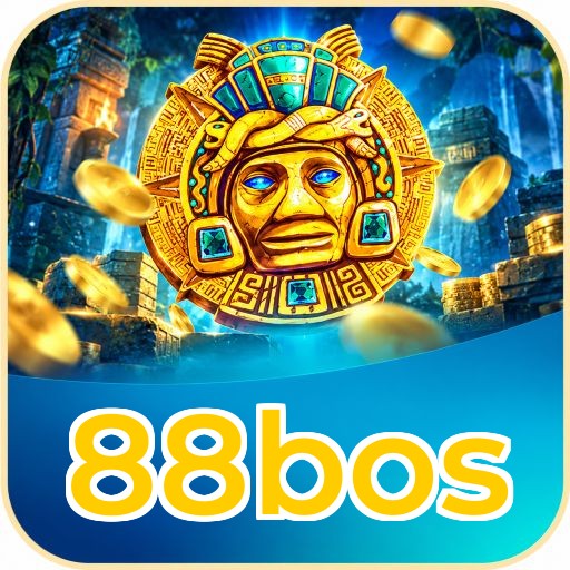 Download 88bos APK