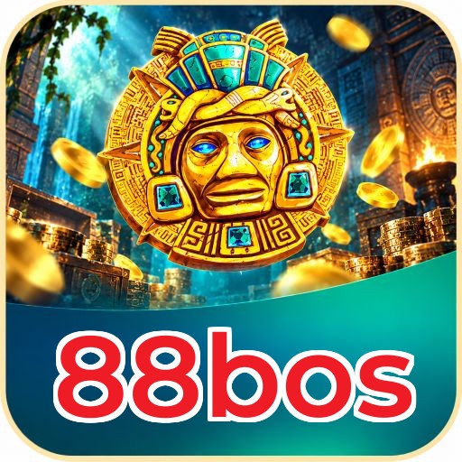 88bos APK Indonesia - Dashboard dan Interface