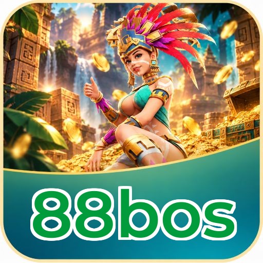Pertanyaan yang Sering Diajukan - 88bos