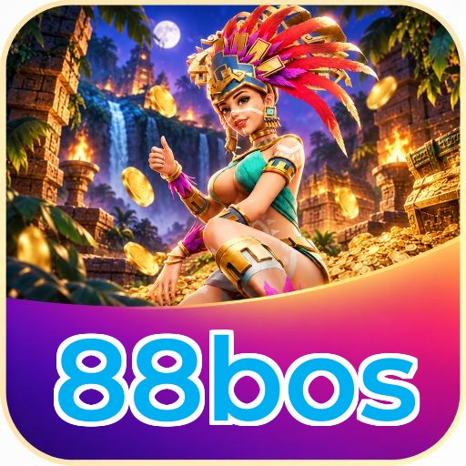 FAQ Download