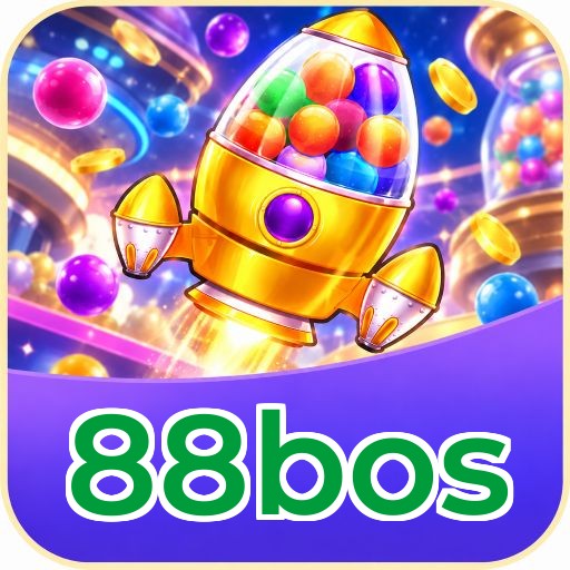 Analisis Performa Real-World - 88bos
