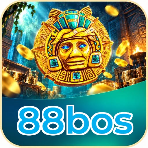 Fitur 88bos
