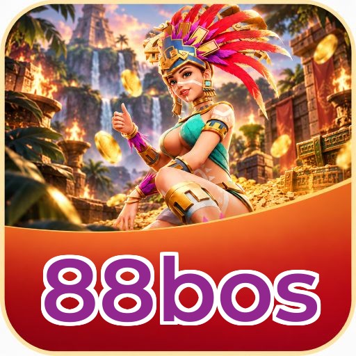 Grafik Performa 88bos APK Berdasarkan Kategori Device