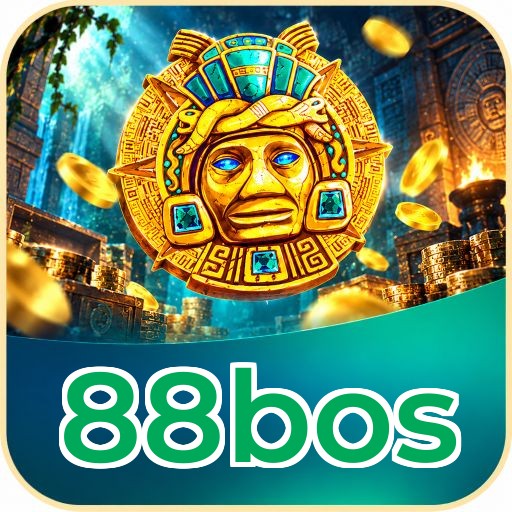 Verifikasi APK