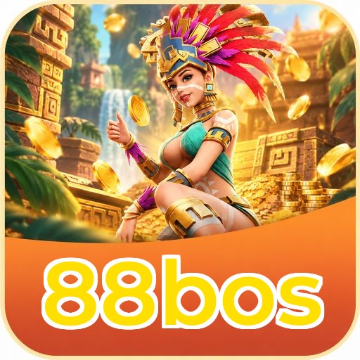 Analisis Keamanan Mendalam - 88bos