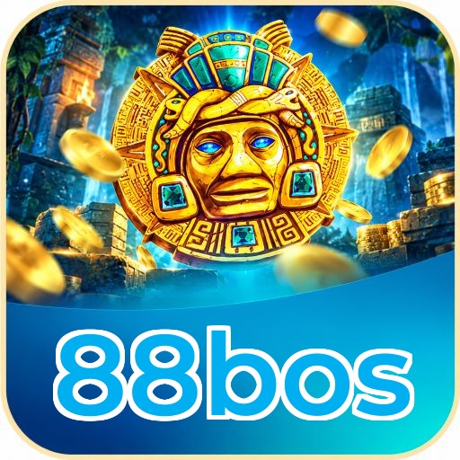 Persyaratan Sistem 88bos